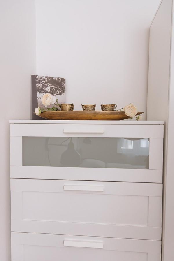 בודפשט A 211, Apartments In The Heart Of The Jewish Quarter מראה חיצוני תמונה