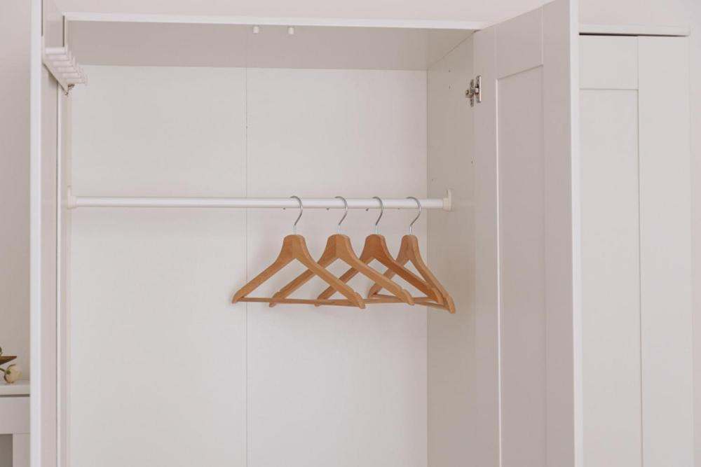 בודפשט A 211, Apartments In The Heart Of The Jewish Quarter מראה חיצוני תמונה