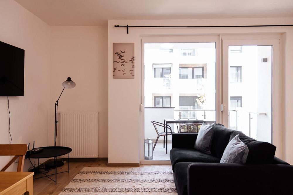 בודפשט A 211, Apartments In The Heart Of The Jewish Quarter מראה חיצוני תמונה